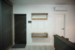 Închiriere apartament 2 camere, Central Park - imagine 7