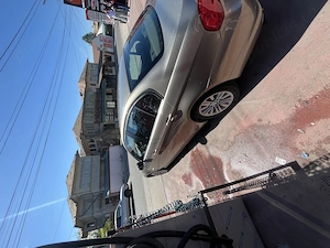 BMW seria 3 e90 facelift 2011, întreținută, multe piese schimbate, gata de drum - imagine 4
