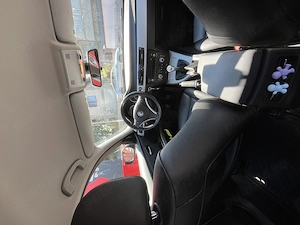 BMW seria 3 e90 facelift 2011, întreținută, multe piese schimbate, gata de drum - imagine 5