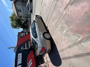 BMW seria 3 e90 facelift 2011, întreținută, multe piese schimbate, gata de drum - imagine 2