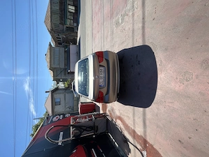 BMW seria 3 e90 facelift 2011, întreținută, multe piese schimbate, gata de drum - imagine 3