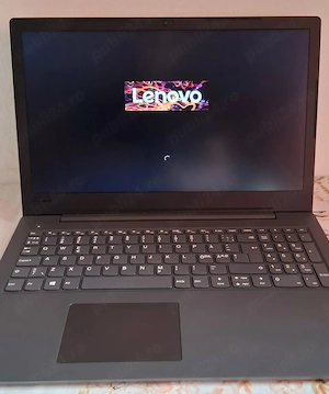 Laptop Lenovo v130-15ikb 