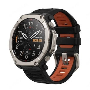 Smartwatch Amazfit Trex Ultra 2