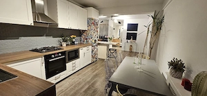 Apartament modern 2 camere, complet echipat - imagine 6