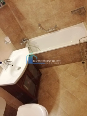 Casa de inchiriat – 3 dormitoare, curte proprie – Calea Lipovei - imagine 10