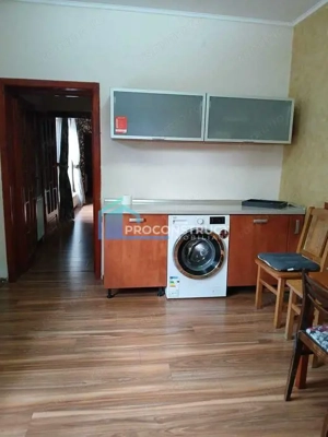 Casa de inchiriat – 3 dormitoare, curte proprie – Calea Lipovei - imagine 6