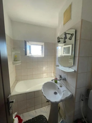 Apartament cu 2 camere, pretabil regim hotelier, Craiovita, zona Niela - imagine 9