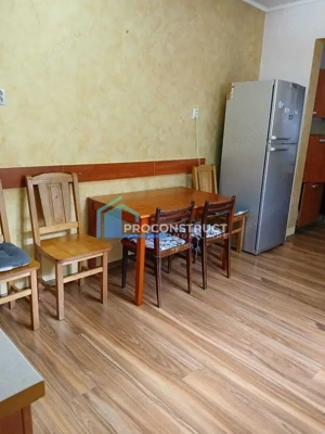 Casa de inchiriat – 3 dormitoare, curte proprie – Calea Lipovei - imagine 4
