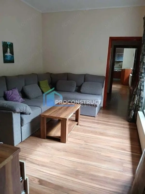 Casa de inchiriat – 3 dormitoare, curte proprie – Calea Lipovei - imagine 7