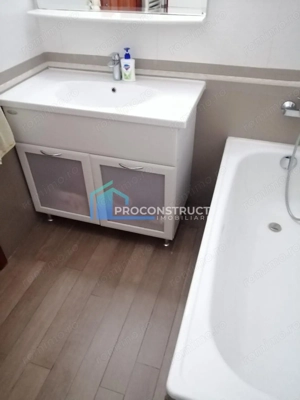 Casa de inchiriat – 3 dormitoare, curte proprie – Calea Lipovei - imagine 13