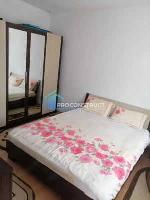 Casa de inchiriat – 3 dormitoare, curte proprie – Calea Lipovei - imagine 11
