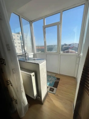 Apartament cu 2 camere, pretabil regim hotelier, Craiovita, zona Niela - imagine 10