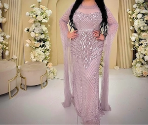 rochie de seara 
