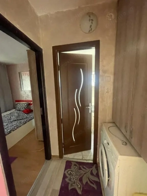 Apartament cu 2 camere, pretabil regim hotelier, Craiovita, zona Niela - imagine 8