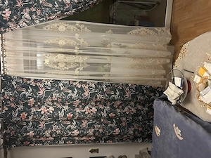 Proprietar vând apartament în zona extra centrală a Dumbrăviței lângă Kaufland - imagine 6