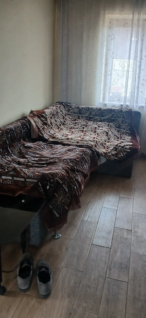 Casa si gradina mobilier