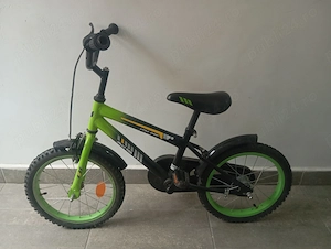 Biciclete copii Sibiu > Sibiu - imagine 4