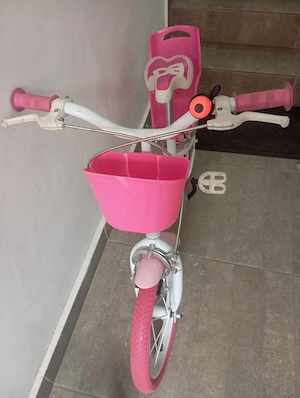Biciclete copii Sibiu > Sibiu