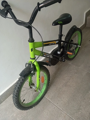 Biciclete copii Sibiu > Sibiu - imagine 3