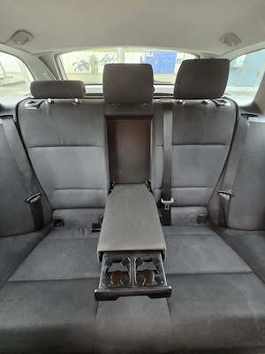 = B.M.W. 330d, 3.0 T.Diesel, 2008, E5, Inmat. = 4.500 e. =    - imagine 13