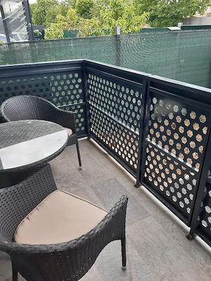 Vand apartament Dumbrăvița 