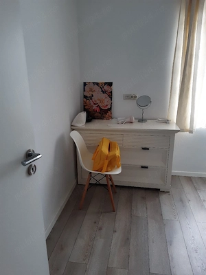 Vand apartament Dumbrăvița  - imagine 3