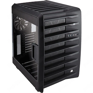 PC High-End Gaming   Workstation   i9 9900K + GTX 1080 Ti Waterforce - Aorus Z90 MASTER - 32 GB 4133 - imagine 2