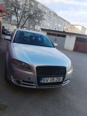 Vând Variante