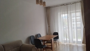 VÂND: Apartament 2 camere  terasa 11mp,  Bella Vista, Tractorul (Brașov) , sudic, proprietar