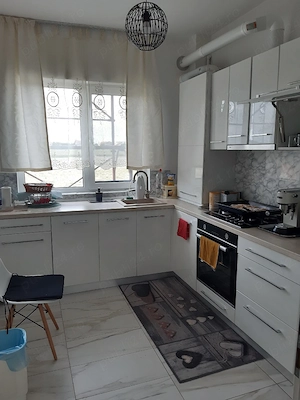 Vand apartament Dumbrăvița  - imagine 6