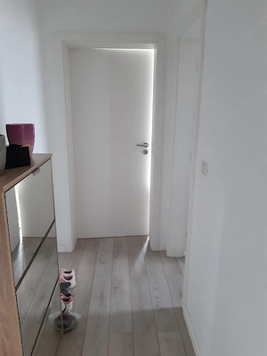 Vand apartament Dumbrăvița  - imagine 7