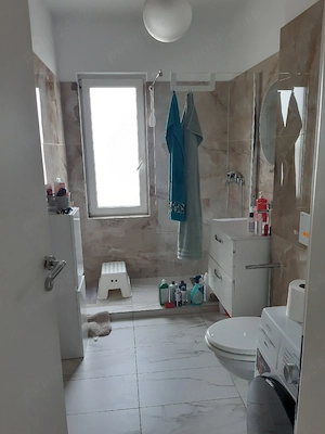 Vand apartament Dumbrăvița  - imagine 5