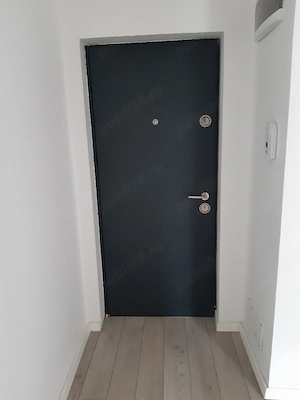 Vand apartament Dumbrăvița  - imagine 8