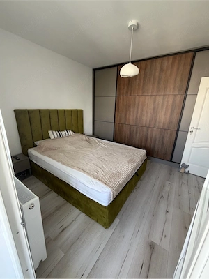 Apartament 3 camere Ozana 7 min metrou - imagine 3