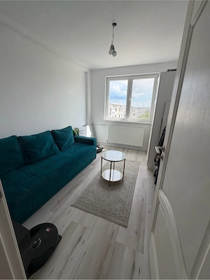 Apartament 3 camere Ozana 7 min metrou - imagine 2
