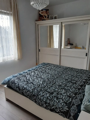 Vand apartament Dumbrăvița  - imagine 4
