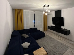 Apartament 3 camere Ozana 7 min metrou
