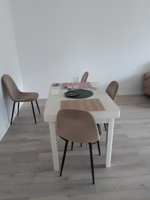 Vand apartament Dumbrăvița  - imagine 10