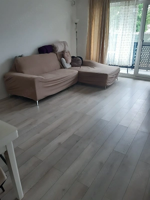 Vand apartament Dumbrăvița  - imagine 9