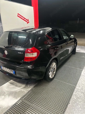 bmw seria 1 - imagine 2