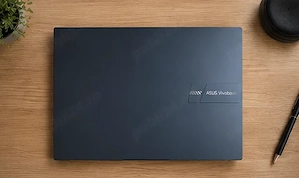 Laptop ASUS Vivobook Pro 15 - imagine 5