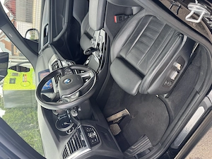 Bmw X3 2.0 X-line , 2020 - imagine 5
