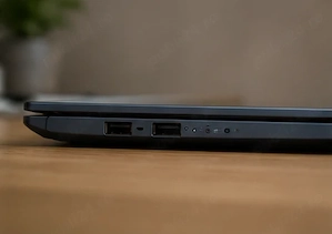 Laptop ASUS Vivobook Pro 15 - imagine 4