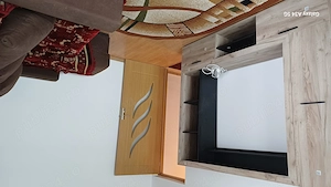 Inchiriez ap 2 camere