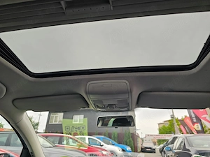 Vw Golf VI 1.6MPIGaranție!   - imagine 10