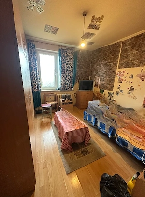 Obor - Calea Mosilor - 5 minute Metrou - Apartament 2 camere - confort 1 - imagine 6