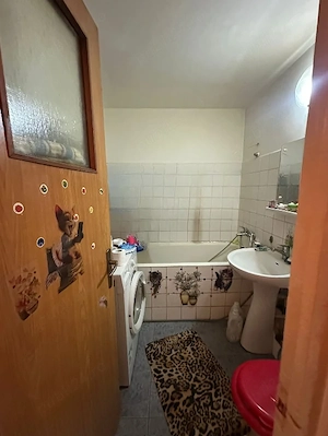 Obor - Calea Mosilor - 5 minute Metrou - Apartament 2 camere - confort 1 - imagine 9