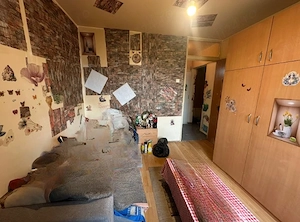 Obor - Calea Mosilor - 5 minute Metrou - Apartament 2 camere - confort 1 - imagine 7