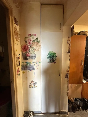 Obor - Calea Mosilor - 5 minute Metrou - Apartament 2 camere - confort 1 - imagine 10