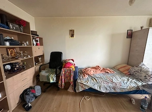 Obor - Calea Mosilor - 5 minute Metrou - Apartament 2 camere - confort 1 - imagine 2
